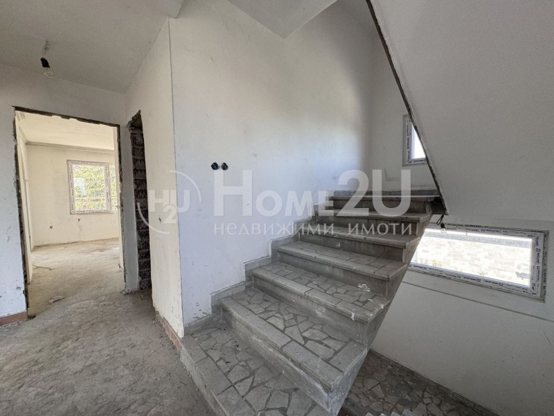 In vendita  Casa Sofia , Filipovtsi , 313 mq | 40987685 - Immagine [10]