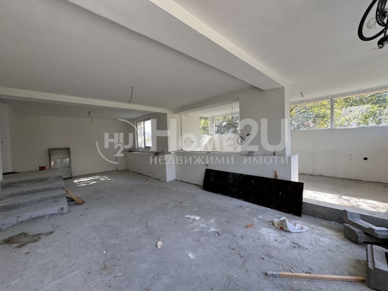 Till salu  Hus Sofia , Filipovci , 313 kvm | 40987685 - bild [4]