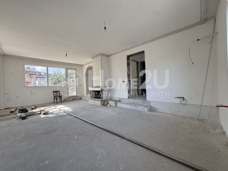 Na prodej  Dům Sofia , Filipovci , 313 m2 | 40987685 - obraz [7]