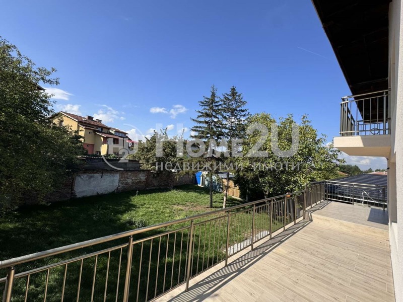 In vendita  Casa Sofia , Filipovtsi , 313 mq | 40987685 - Immagine [9]