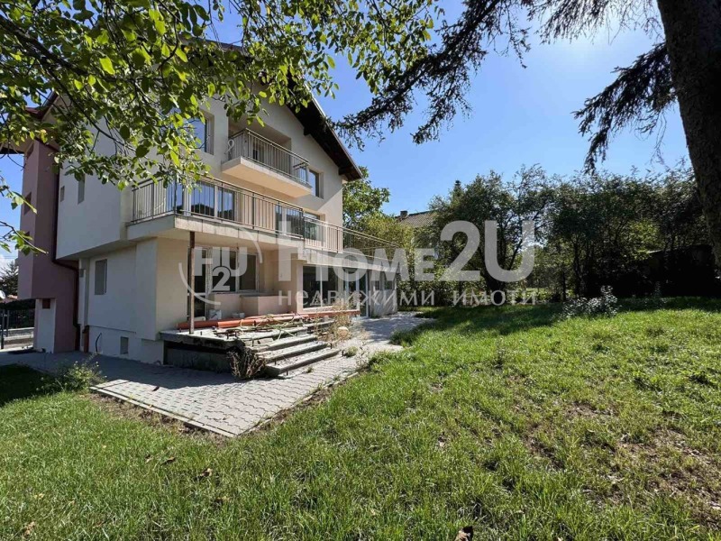 Na prodej  Dům Sofia , Filipovci , 313 m2 | 40987685 - obraz [3]