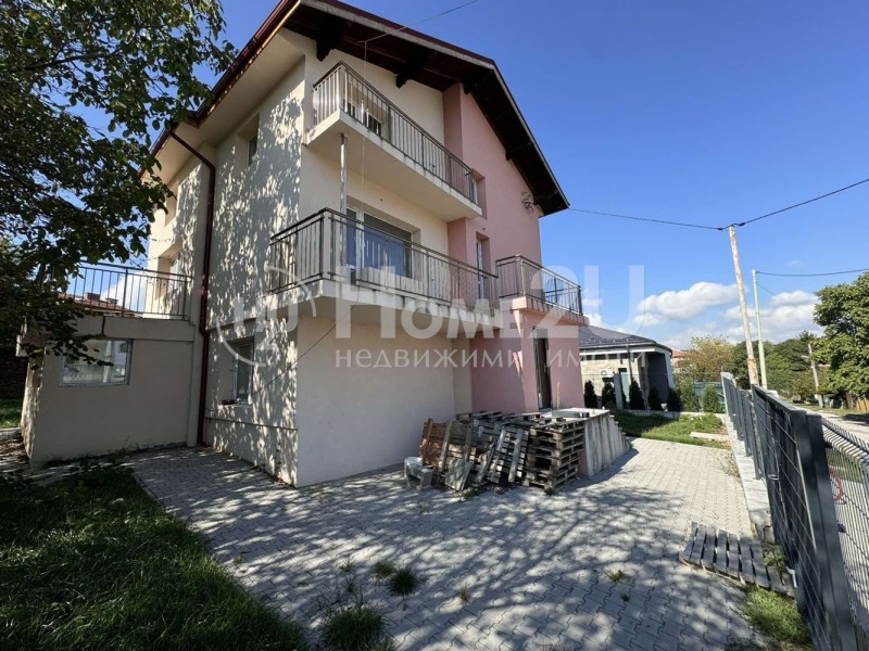 Till salu  Hus Sofia , Filipovci , 313 kvm | 40987685 - bild [2]