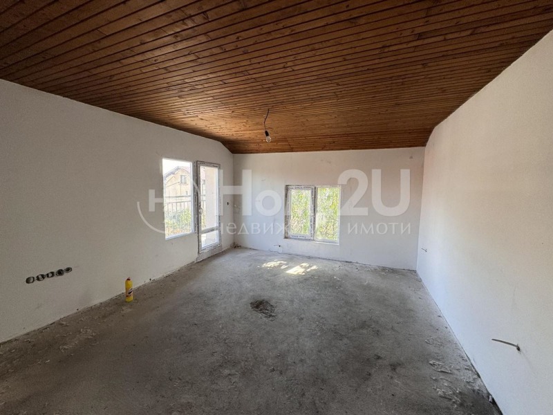 Na prodej  Dům Sofia , Filipovci , 313 m2 | 40987685 - obraz [12]