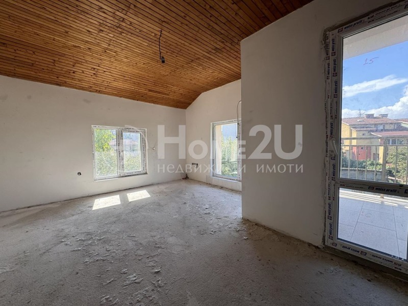 Na prodej  Dům Sofia , Filipovci , 313 m2 | 40987685 - obraz [11]