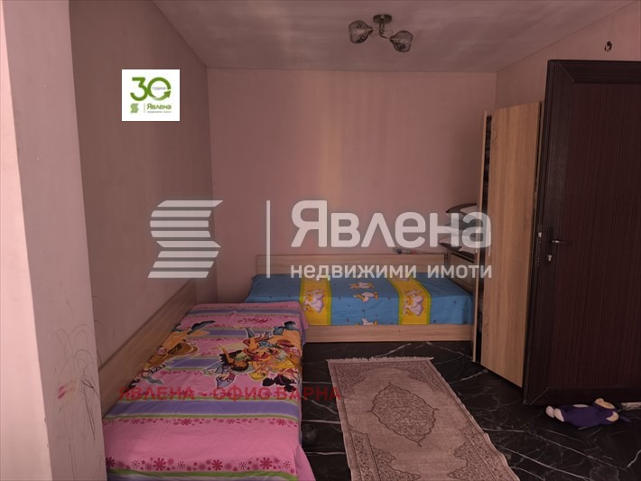 Продава КЪЩА, гр. Вълчи дол, област Варна, снимка 3 - Къщи - 48106424