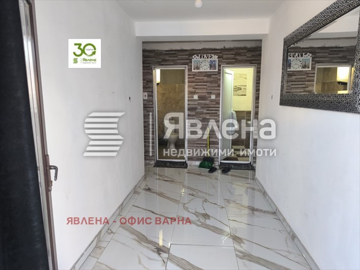 Продава КЪЩА, гр. Вълчи дол, област Варна, снимка 6 - Къщи - 48106424