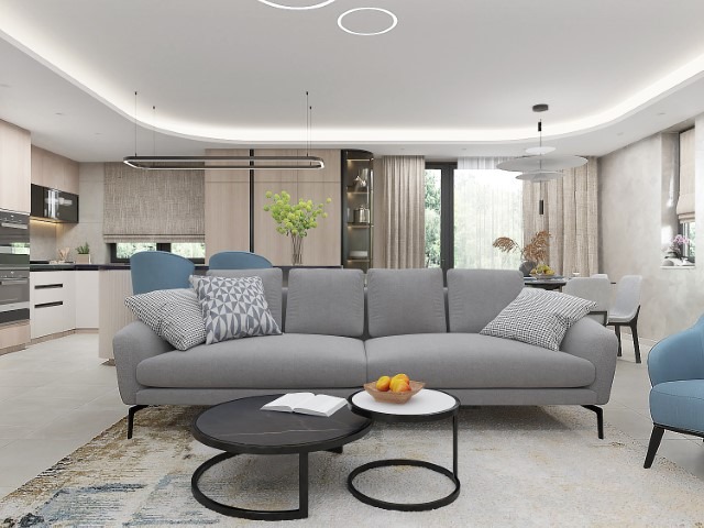 Til salgs  Hus Sofia , Pansjarevo , 261 kvm | 40756092 - bilde [12]