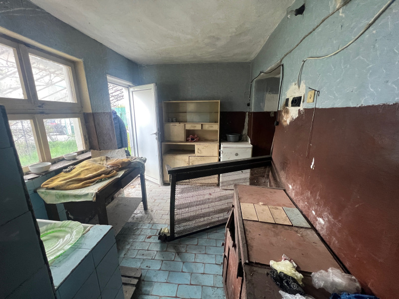 Myytävänä  Talo Sofia , Martšaevo , 70 neliömetriä | 48485009 - kuva [5]