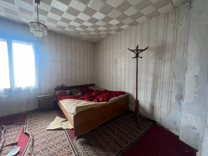 Myytävänä  Talo Sofia , Martšaevo , 70 neliömetriä | 48485009 - kuva [12]