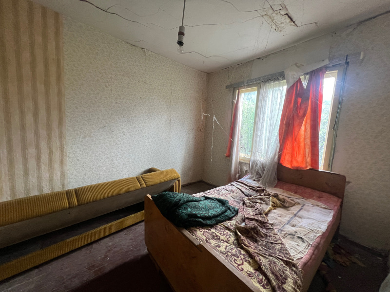 Myytävänä  Talo Sofia , Martšaevo , 70 neliömetriä | 48485009 - kuva [9]
