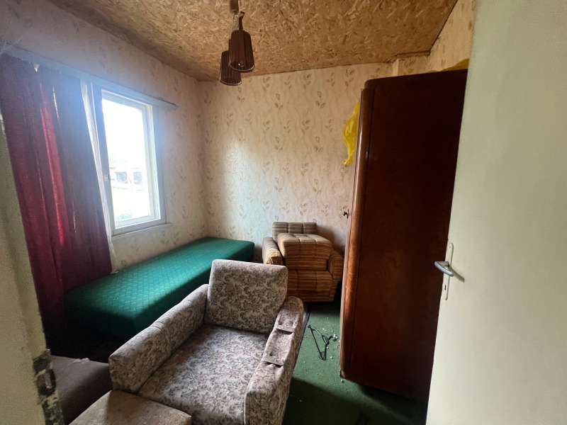 Myytävänä  Talo Sofia , Martšaevo , 70 neliömetriä | 48485009 - kuva [10]