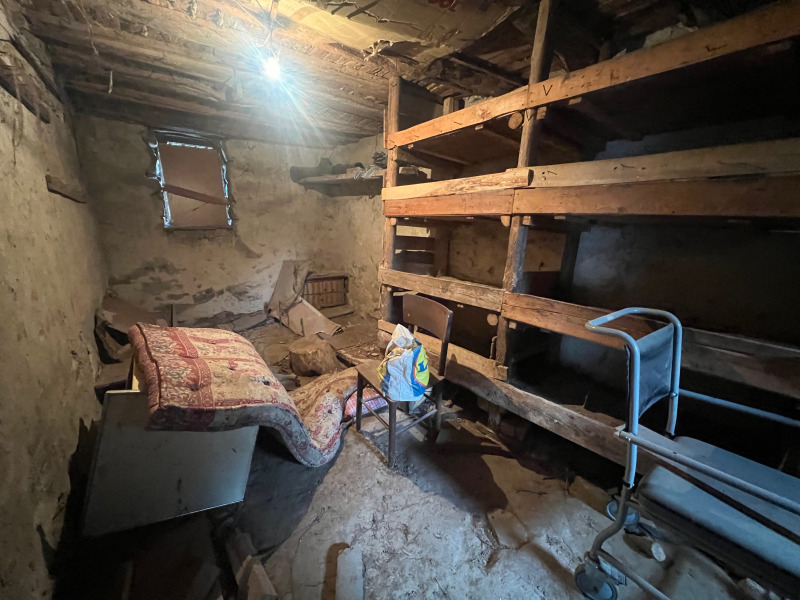 Myytävänä  Talo Sofia , Martšaevo , 70 neliömetriä | 48485009 - kuva [7]