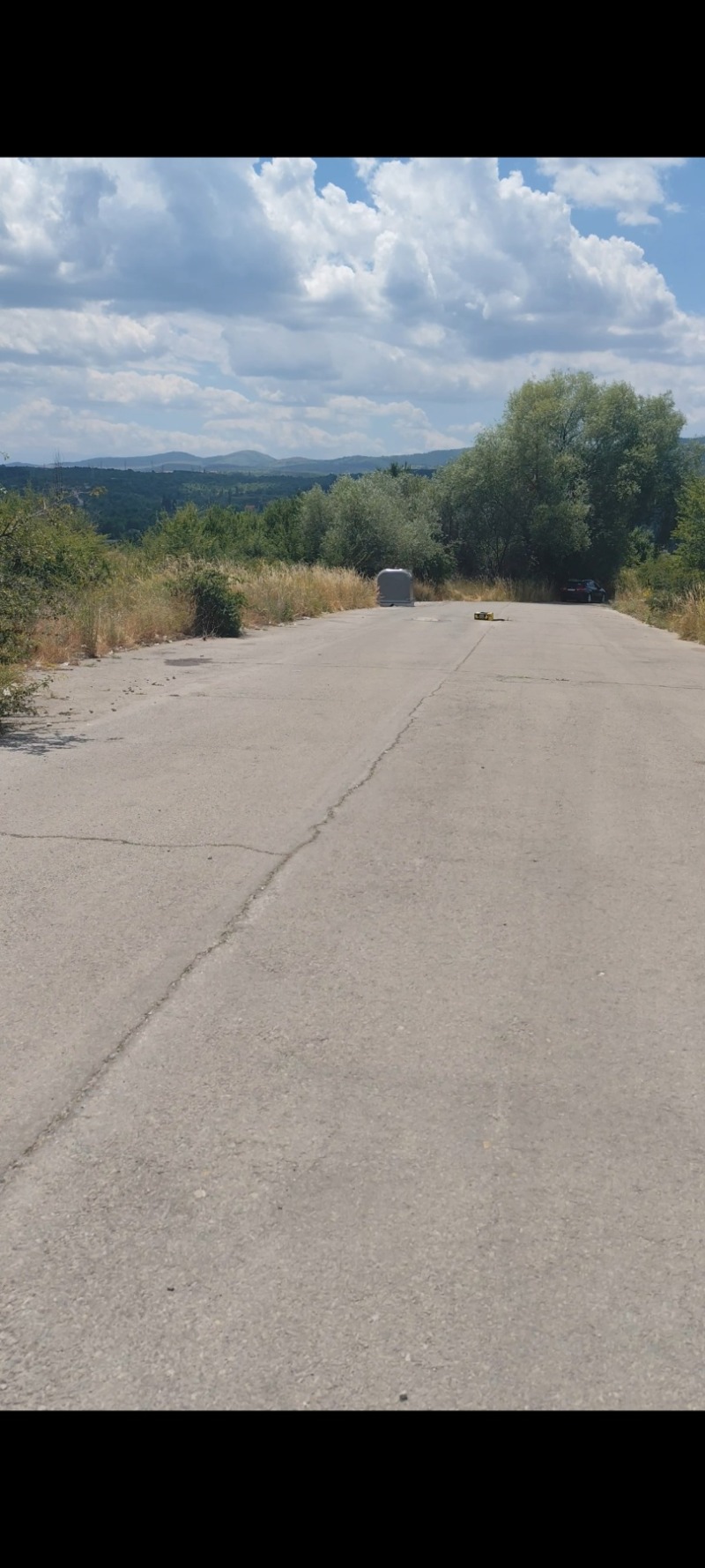 Na prodej  Spiknutí Pernik , Teva , 3176 m2 | 79717539 - obraz [11]
