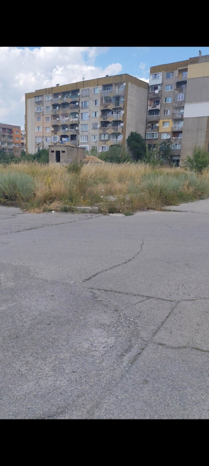 Na prodej  Spiknutí Pernik , Teva , 3176 m2 | 79717539 - obraz [2]