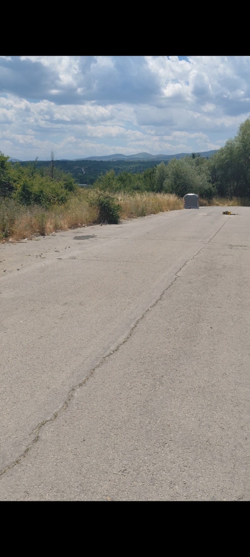 Na prodej  Spiknutí Pernik , Teva , 3176 m2 | 79717539 - obraz [9]