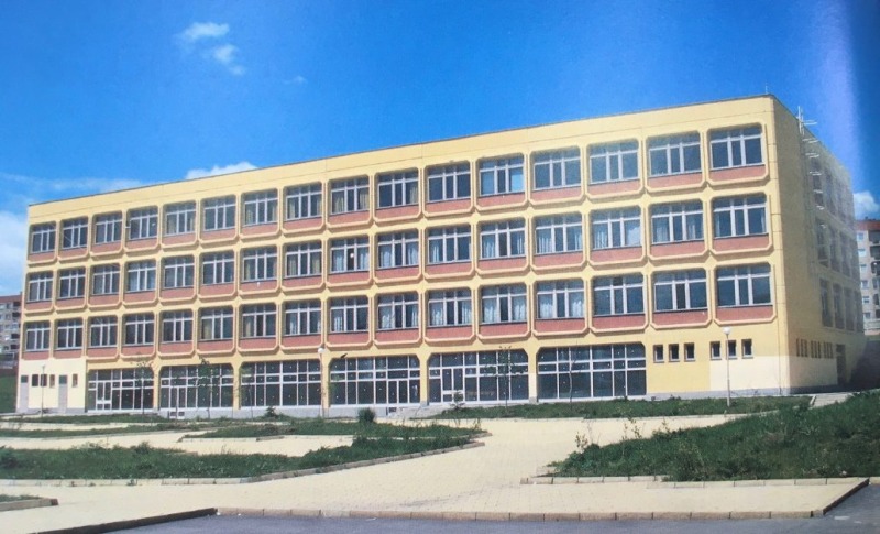 Na prodej  Spiknutí Pernik , Teva , 3176 m2 | 79717539 - obraz [8]