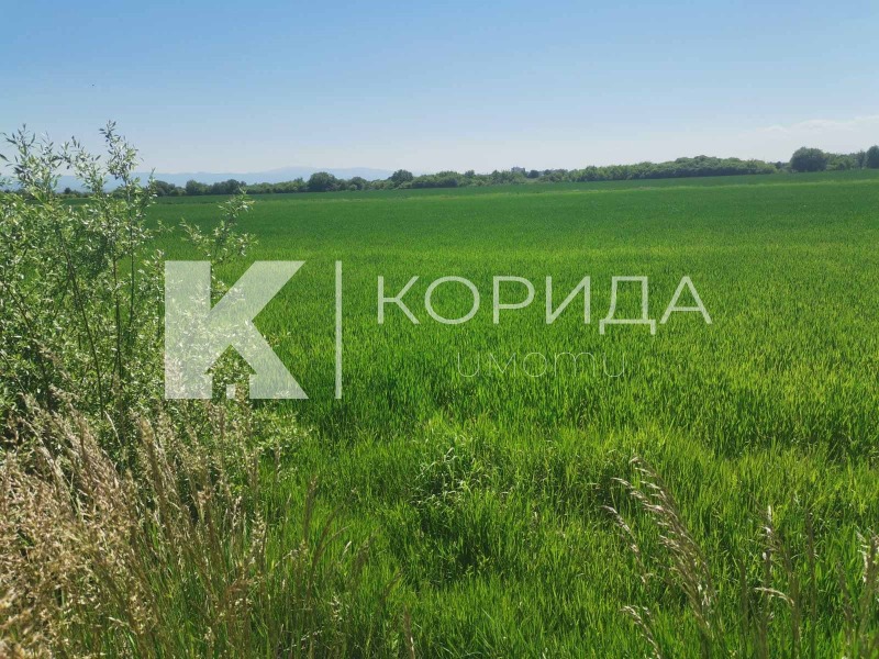 На продаж  Земля область София , Костинброд , 4698 dka | 58173441