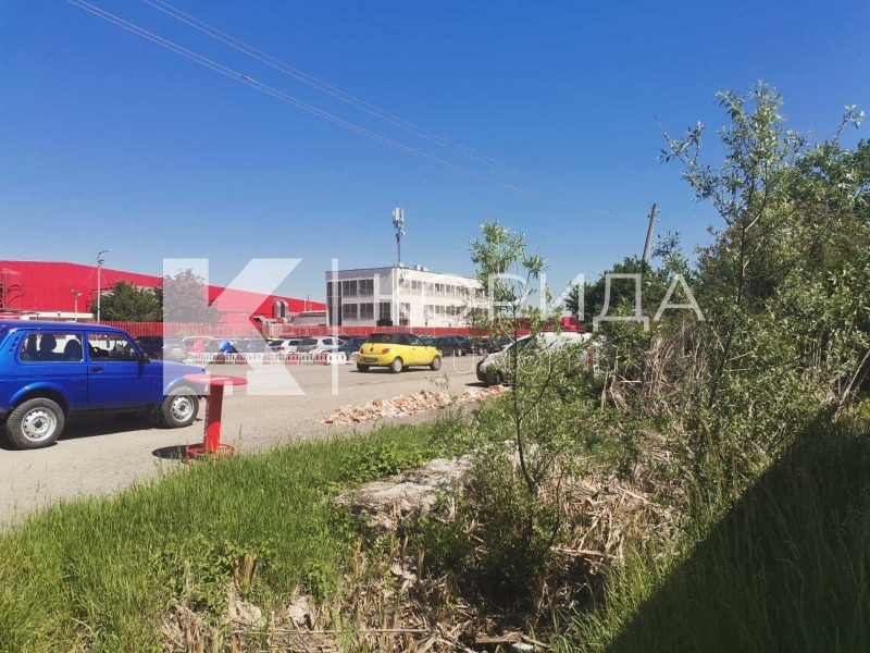 На продаж  Земля область София , Костинброд , 4698 dka | 58173441 - зображення [2]