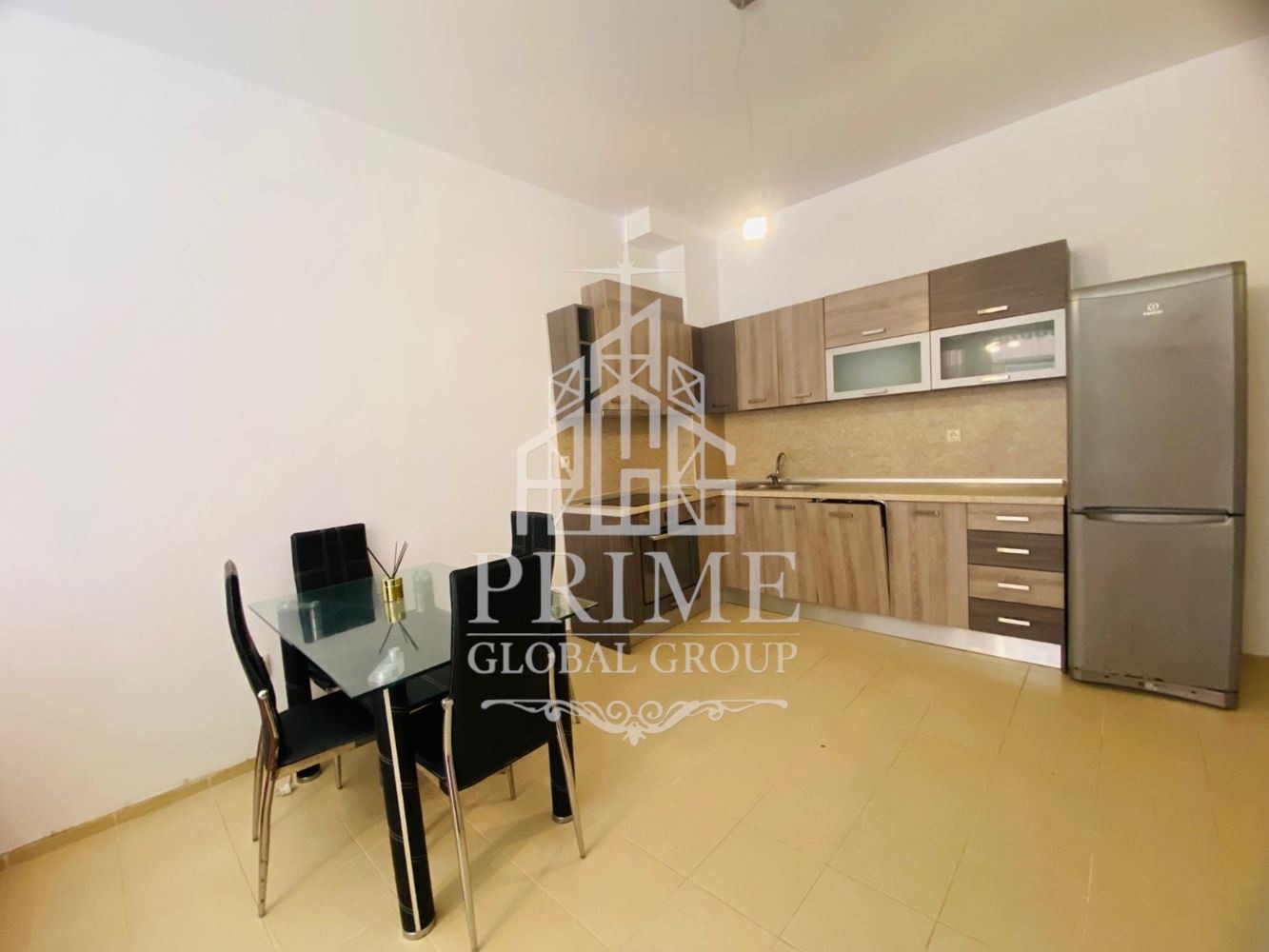 Продава  2-стаен област Бургас , гр. Поморие , 75 кв.м | 39586806