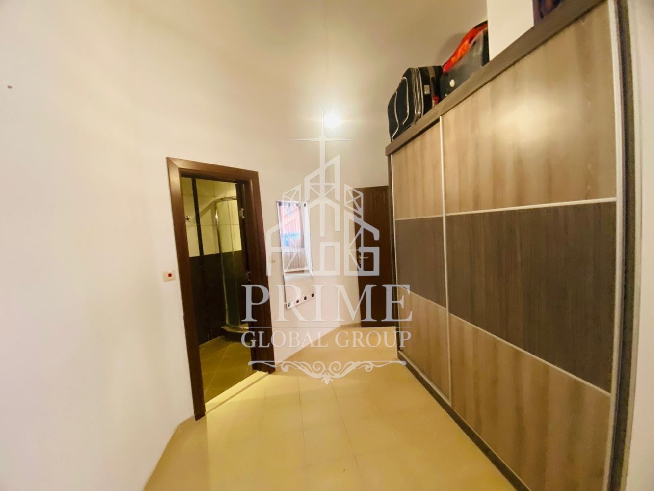 Продава 2-СТАЕН, гр. Поморие, област Бургас, снимка 10 - Апартаменти - 54734892
