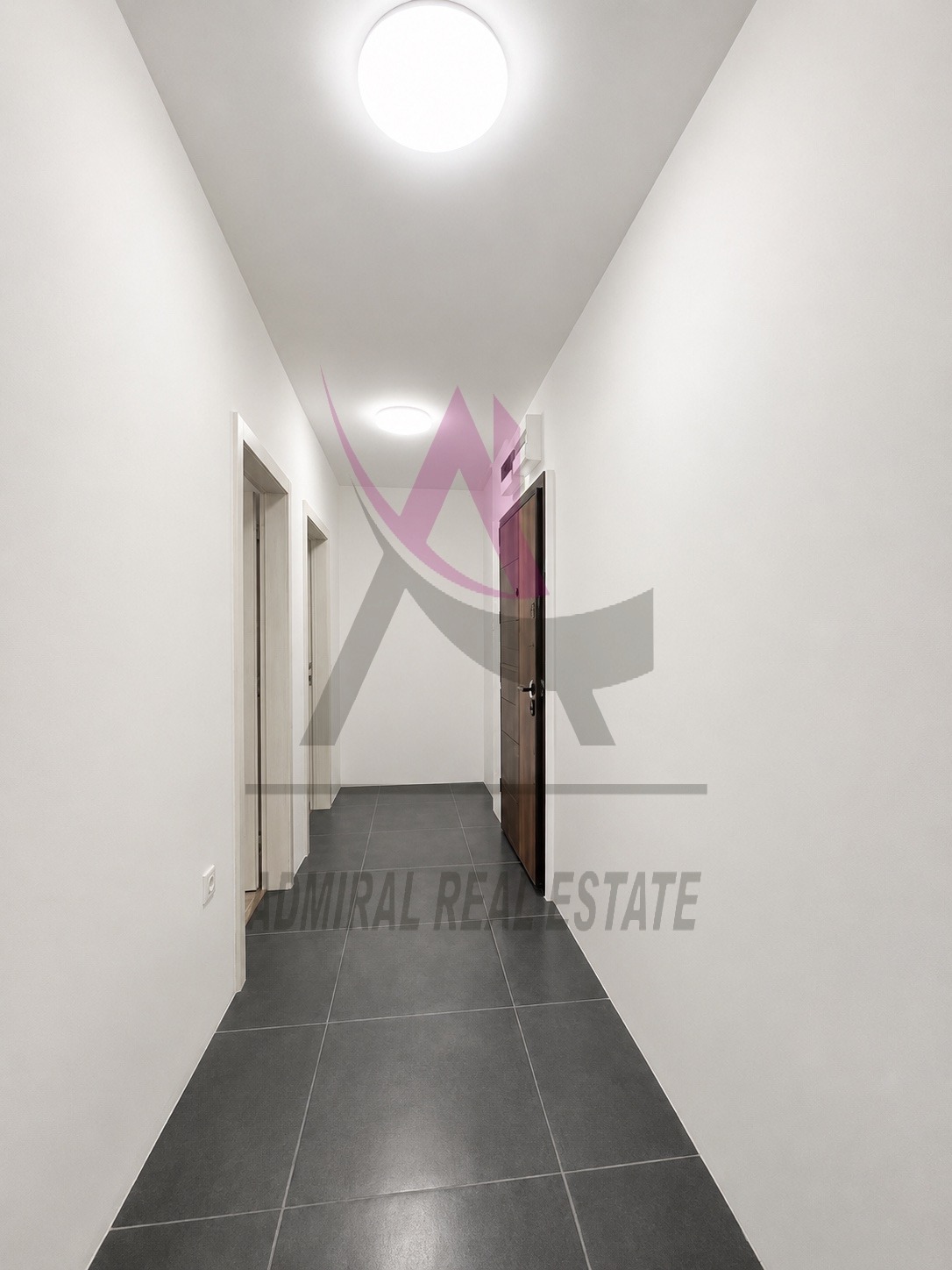 Продава 2-СТАЕН, гр. Варна, Възраждане 3, снимка 4 - Апартаменти - 54967657