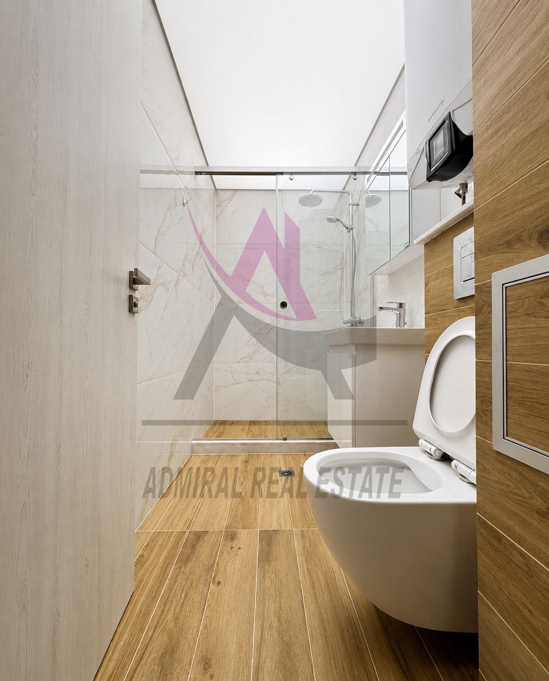 Продава 2-СТАЕН, гр. Варна, Възраждане 3, снимка 2 - Апартаменти - 54967657