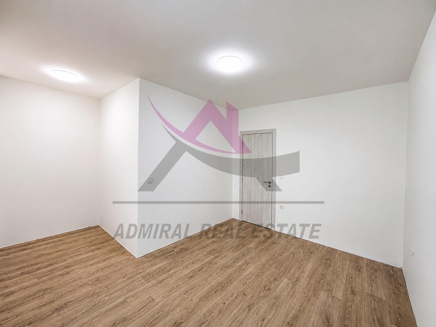 Продава 2-СТАЕН, гр. Варна, Възраждане 3, снимка 3 - Апартаменти - 54967657