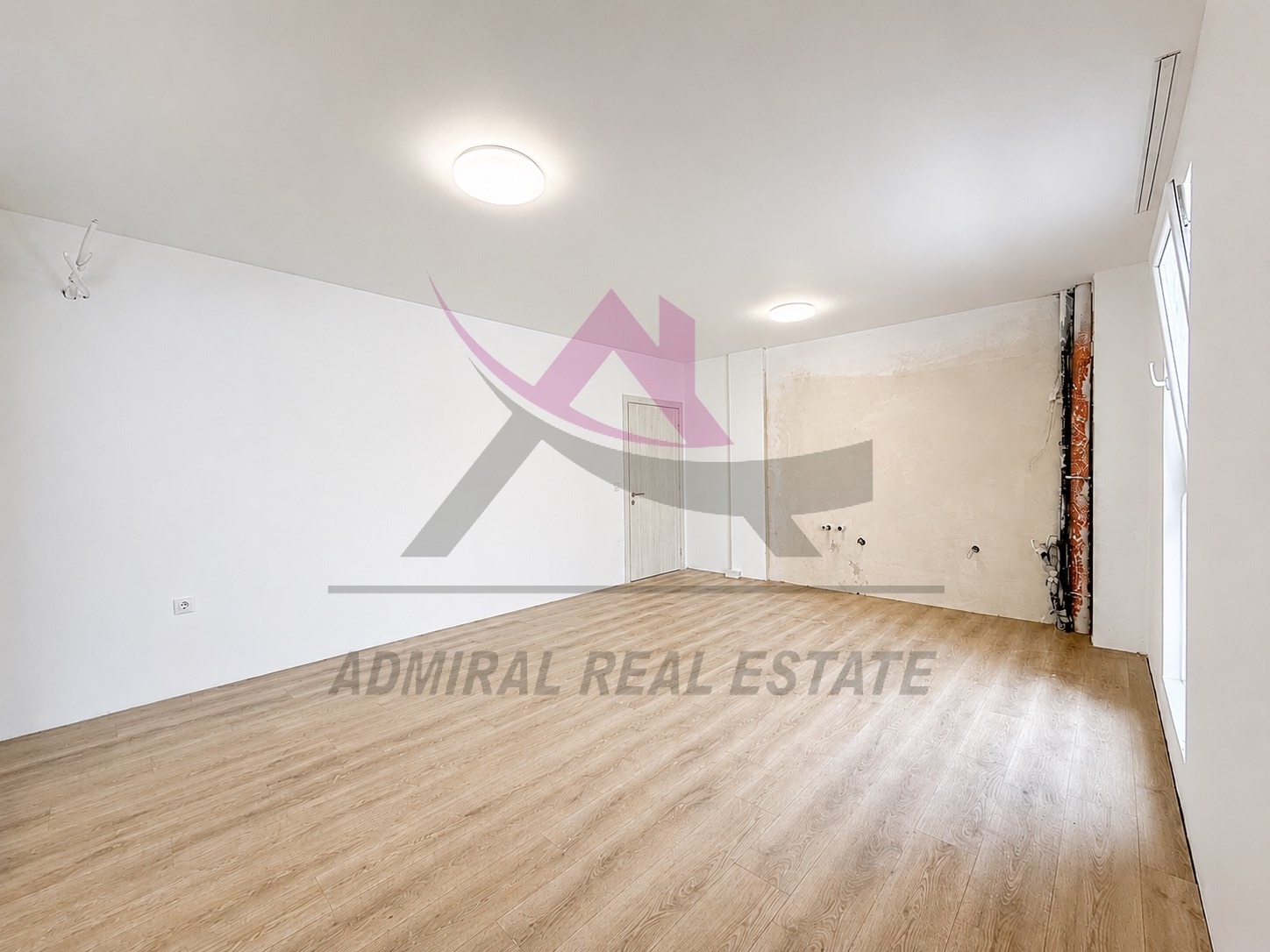 Продава 2-СТАЕН, гр. Варна, Възраждане 3