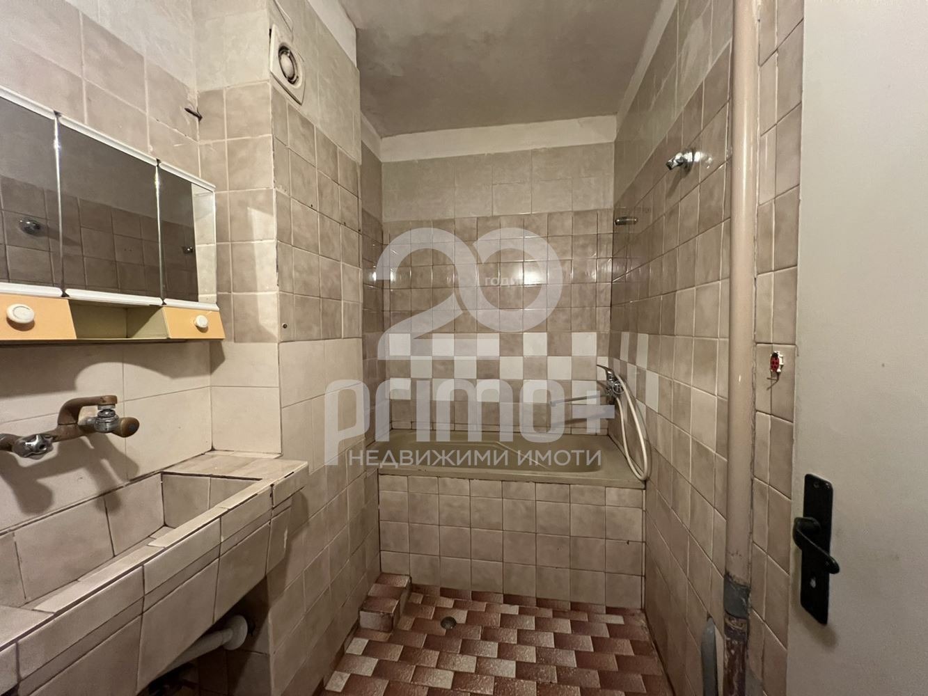 Продава 2-СТАЕН, гр. Велико Търново, Зона Б, снимка 14 - Апартаменти - 56735575
