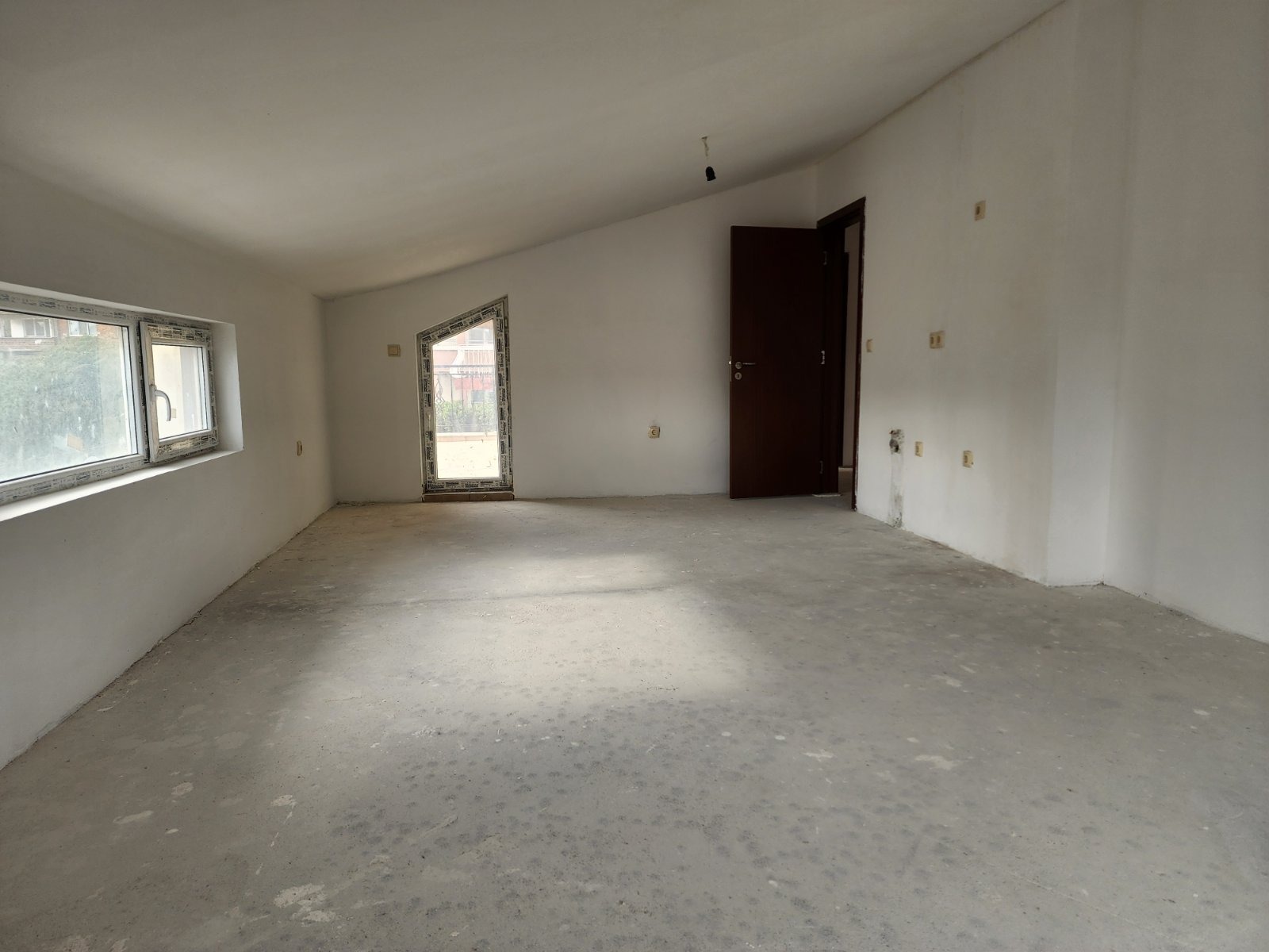 Продава 3-СТАЕН, гр. Царево, област Бургас, снимка 7 - Апартаменти - 53779199