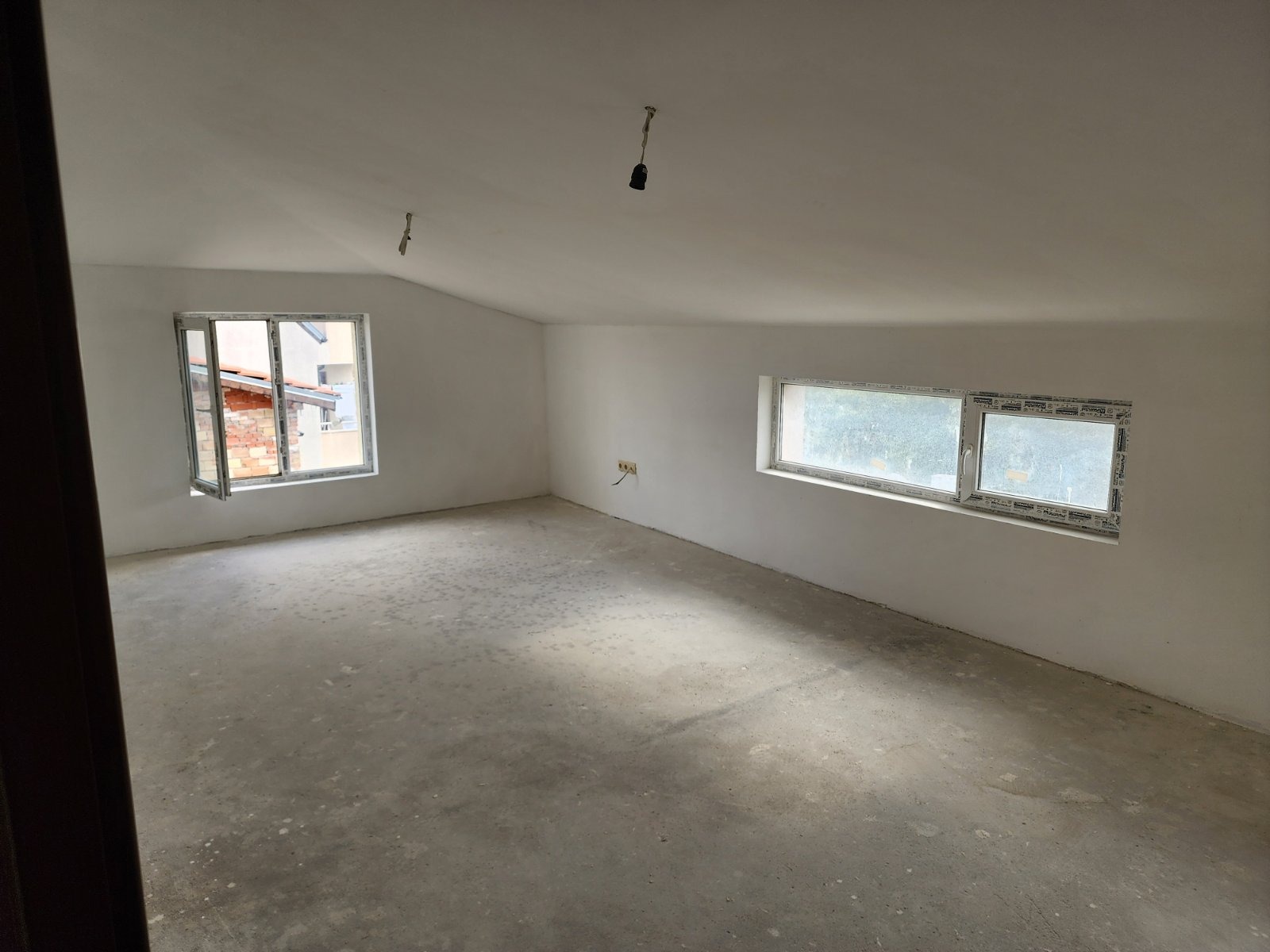 Продава 3-СТАЕН, гр. Царево, област Бургас, снимка 10 - Апартаменти - 53779199