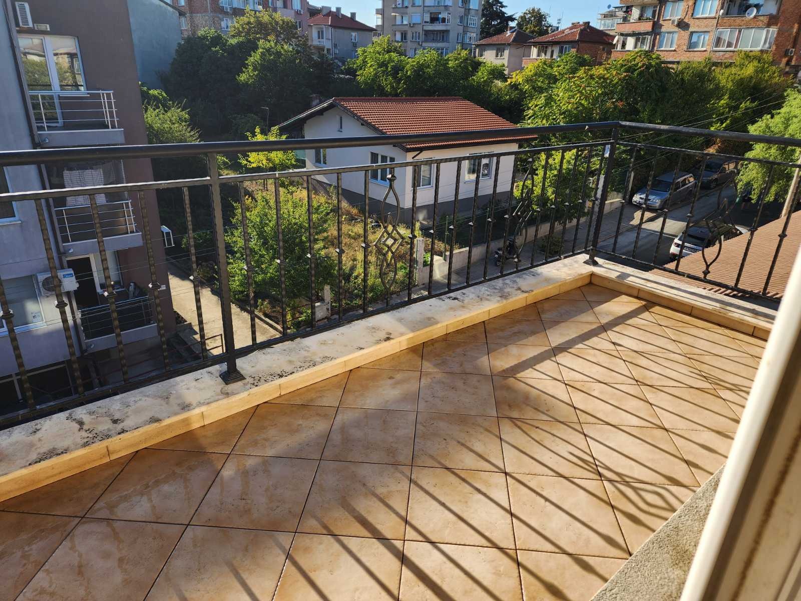 Продава 3-СТАЕН, гр. Царево, област Бургас, снимка 3 - Апартаменти - 53779199