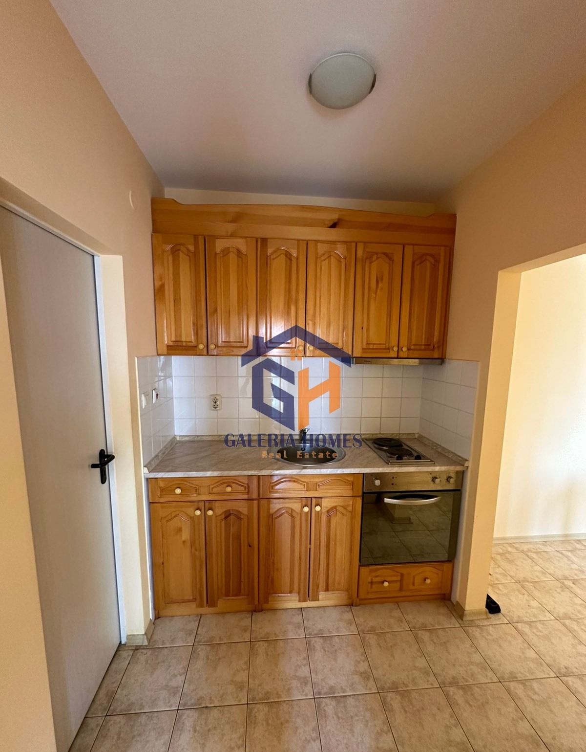 Продава 3-СТАЕН, гр. Свети Влас, област Бургас, снимка 2 - Апартаменти - 53873186