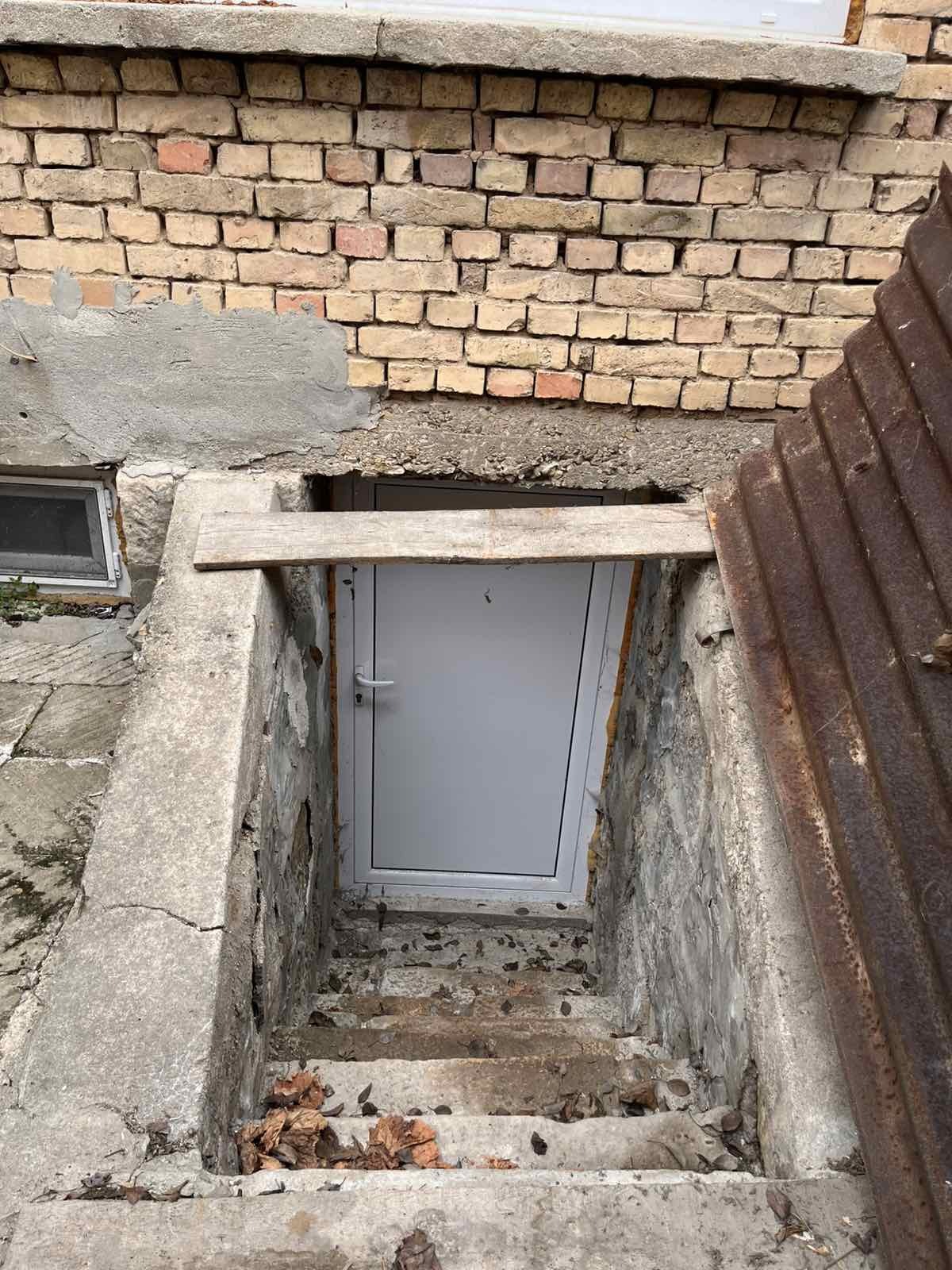 Продава 3-СТАЕН, гр. Нови пазар, област Шумен, снимка 10 - Апартаменти - 53914237