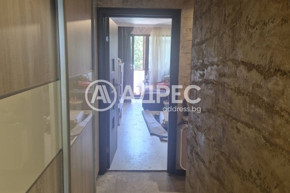 Продава 3-СТАЕН, гр. София, Младост 1, снимка 8 - Апартаменти - 56224584