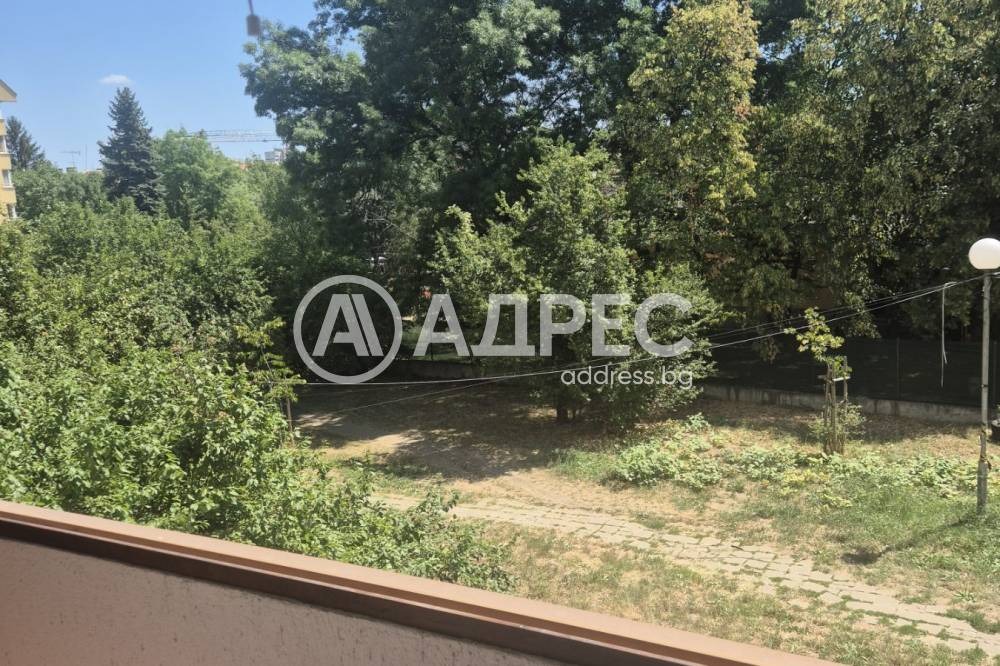 Продава 3-СТАЕН, гр. София, Младост 1, снимка 6 - Апартаменти - 56224584