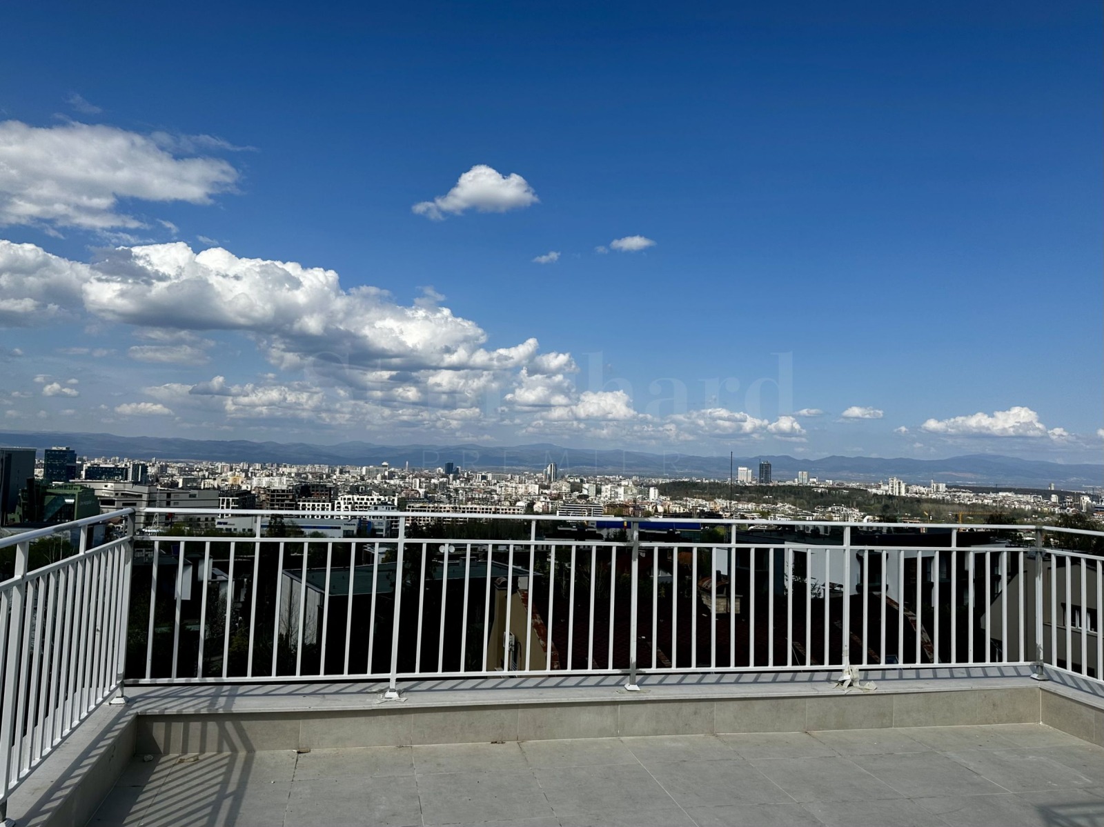 Продава МЕЗОНЕТ, гр. София, Бояна, снимка 8 - Апартаменти - 51593447