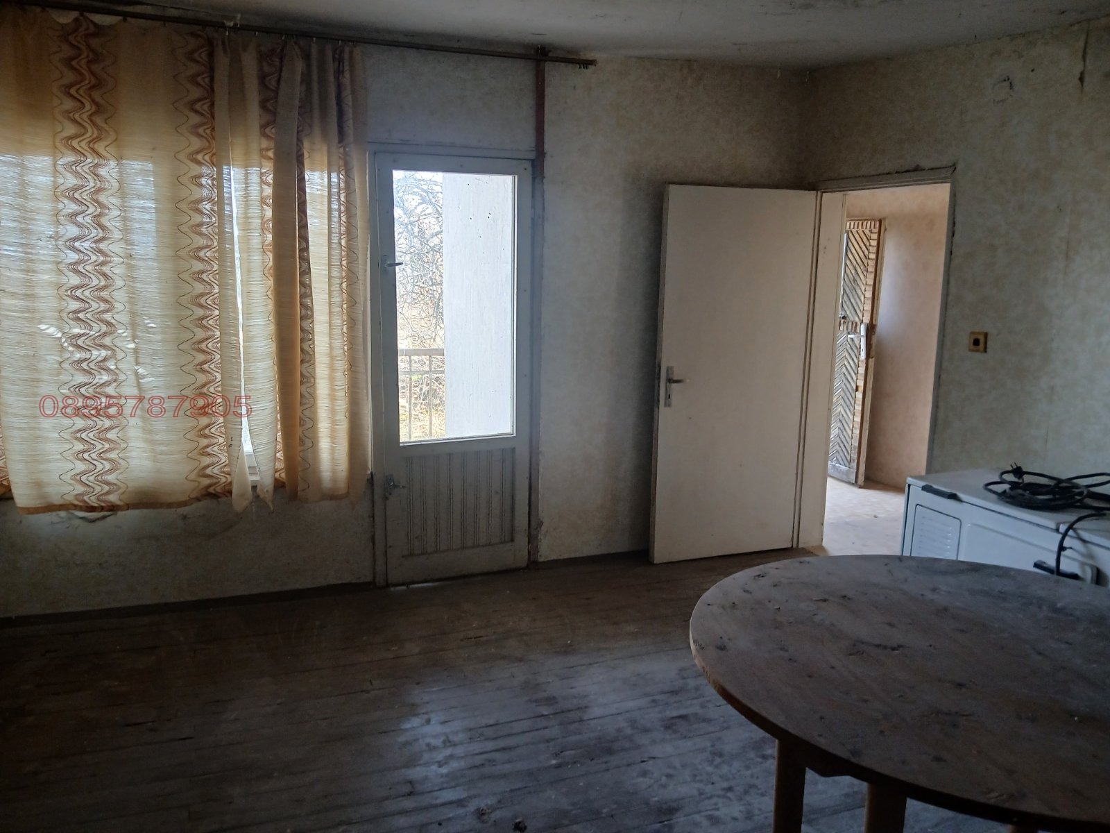 Продава КЪЩА, с. Вратца, област Кюстендил, снимка 10 - Къщи - 54318270