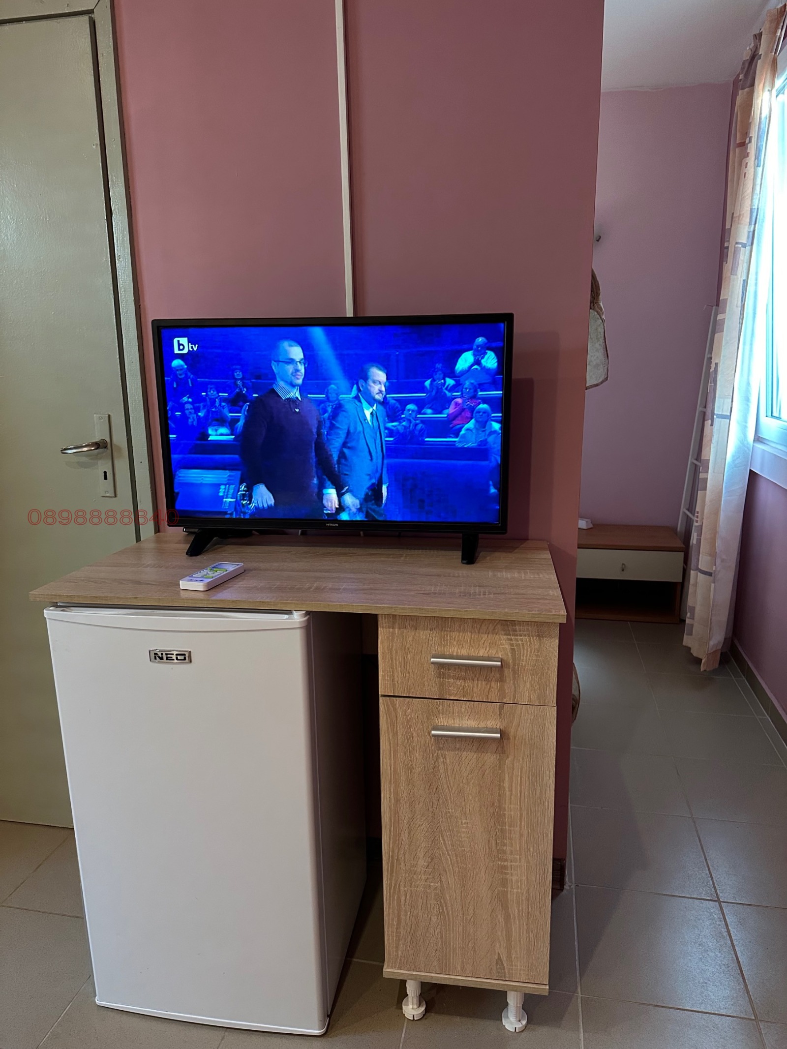 Продава ВИЛА, к.к. Камчия, област Варна, снимка 8 - Вили - 54299540