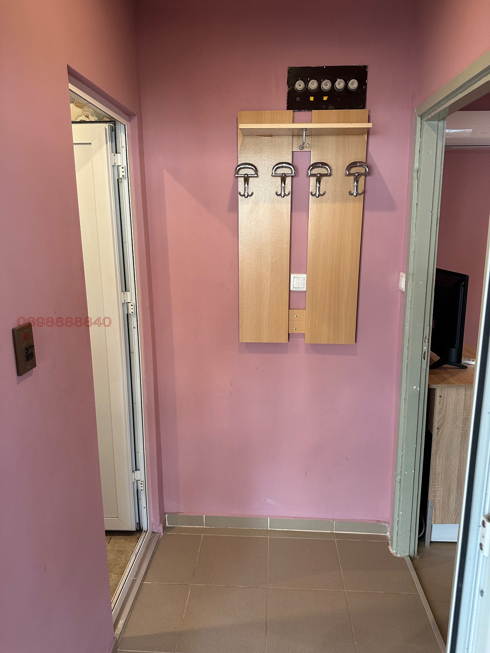 Продава ВИЛА, к.к. Камчия, област Варна, снимка 4 - Вили - 54299540