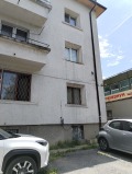 Продава 1-СТАЕН, гр. София, Оборище, снимка 10