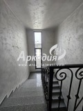 Продава 2-СТАЕН, гр. Пловдив, Кършияка, снимка 2