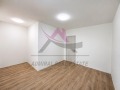 Продава 2-СТАЕН, гр. Варна, Възраждане 3, снимка 3