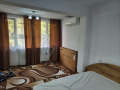 Продава 2-СТАЕН, гр. Смолян, Нов център, снимка 11