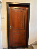 Продава 3-СТАЕН, гр. София, Младост 2, снимка 5