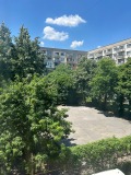 Продава 3-СТАЕН, гр. София, Младост 2, снимка 1
