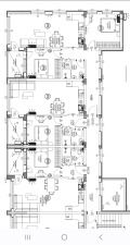 Продава 3-СТАЕН, гр. Варна, Виница, снимка 12