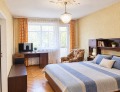 Продава 3-СТАЕН, гр. София, Люлин 3, снимка 1