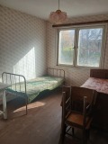Продава КЪЩА, с. Вратца, област Кюстендил, снимка 9