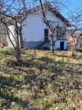 Продава КЪЩА, с. Вратца, област Кюстендил, снимка 2